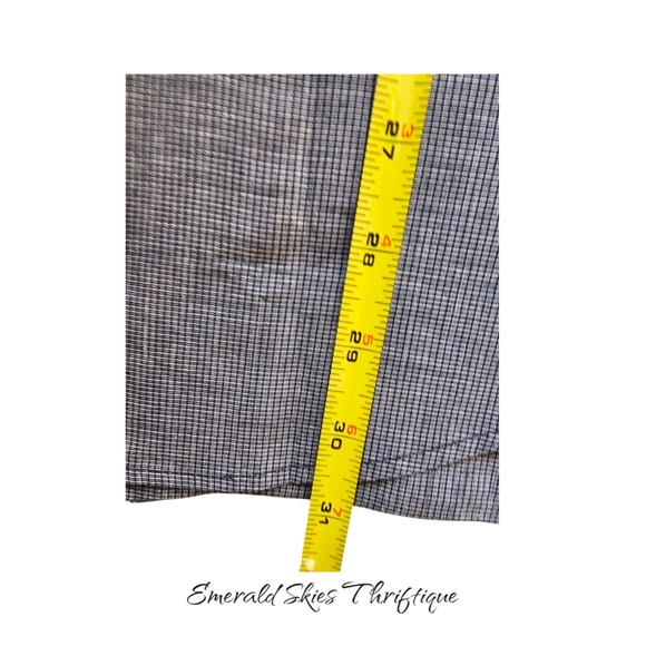 Chaps Ralph Lauren button down shirt - Picture 6 of 6